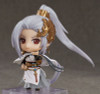 Good Smile Company Nendoroid Neo: Vagabond (Dungeon Fighter Online)