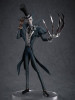 Good Smile Company POP UP PARADE The Ripper: Jack (Identity V)