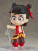 Good Smile Company Nendoroid Ne Zha (Ne Zha)