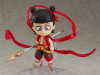 Good Smile Company Nendoroid Ne Zha DX Ver. (Ne Zha)