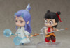 Good Smile Company Nendoroid Ne Zha DX Ver. (Ne Zha)