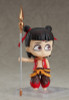Good Smile Company Nendoroid Ne Zha DX Ver. (Ne Zha)
