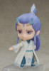Good Smile Company Nendoroid Ao Bing DX Ver. (Ne Zha)