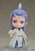 Good Smile Company Nendoroid Ao Bing DX Ver. (Ne Zha)
