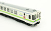 Tomix 98092 JR Type KIHA 130 Diesel Train (Hidaka Line) 2 Cars Set  (N scale)