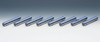 Tomix 98365 JR Series 500 Tokaido/ Sanyo Shinkansen 'Nozomi' 8 Cars Add-on Set B (N scale)