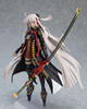 Max Factory figma Alter Ego/Okita Souji (Alter) (Fate/Grand Order)