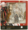 Max Factory figma Alter Ego/Okita Souji (Alter) (Fate/Grand Order)
