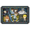 Ensky PT-L11 Paper Theater Detective Conan
