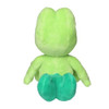 Pokemon Center Original Plush Doll Pokemon fit Treecko