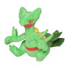 Pokemon Center Original Plush Doll Pokemon fit Sceptile