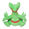 Pokemon Center Original Plush Doll Pokemon fit Sceptile
