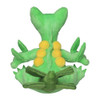 Pokemon Center Original Plush Doll Pokemon fit Sceptile