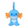 Pokemon Center Original Plush Doll Pokemon fit Mudkip