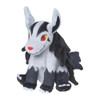 Pokemon Center Original Plush Doll Pokemon fit Mightyena