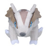 Pokemon Center Original Plush Doll Pokemon fit Linoone