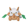 Pokemon Center Original Plush Doll Pokemon fit Shiftry