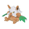 Pokemon Center Original Plush Doll Pokemon fit Shiftry