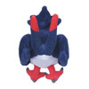 Pokemon Center Original Plush Doll Pokemon fit Swellow