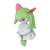 Pokemon Center Original Plush Doll Pokemon fit Kirlia