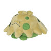 Pokemon Center Original Plush Doll Pokemon fit Shroomish