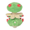 Pokemon Center Original Plush Doll Pokemon fit Breloom