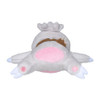Pokemon Center Original Plush Doll Pokemon fit Slakoth