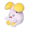 Pokemon Center Original Plush Doll Pokemon fit Whismur