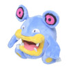 Pokemon Center Original Plush Doll Pokemon fit Loudred