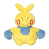 Pokemon Center Original Plush Doll Pokemon fit Makuhita