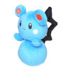 Pokemon Center Original Plush Doll Pokemon fit Azurill