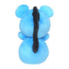Pokemon Center Original Plush Doll Pokemon fit Azurill