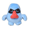 Pokemon Center Original Plush Doll Pokemon fit Nosepass