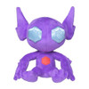 Pokemon Center Original Plush Doll Pokemon fit Sableye
