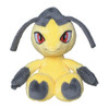 Pokemon Center Original Plush Doll Pokemon fit Mawile