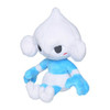Pokemon Center Original Plush Doll Pokemon fit Meditite