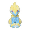 Pokemon Center Original Plush Doll Pokemon fit Manectric
