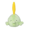 Pokemon Center Original Plush Doll Pokemon fit Gulpin