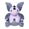 Pokemon Center Original Plush Doll Pokemon fit Grumpig