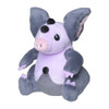 Pokemon Center Original Plush Doll Pokemon fit Grumpig