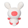 Pokemon Center Original Plush Doll Pokemon fit Spinda