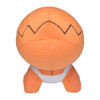 Pokemon Center Original Plush Doll Pokemon fit Trapinch