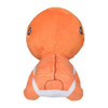 Pokemon Center Original Plush Doll Pokemon fit Trapinch