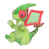 Pokemon Center Original Plush Doll Pokemon fit Flygon