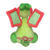 Pokemon Center Original Plush Doll Pokemon fit Flygon