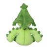 Pokemon Center Original Plush Doll Pokemon fit Cacturne