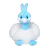 Pokemon Center Original Plush Doll Pokemon fit Altaria
