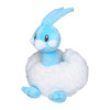 Pokemon Center Original Plush Doll Pokemon fit Altaria