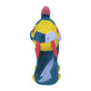 Pokemon Center Original Plush Doll Pokemon fit Seviper