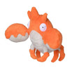 Pokemon Center Original Plush Doll Pokemon fit Corphish